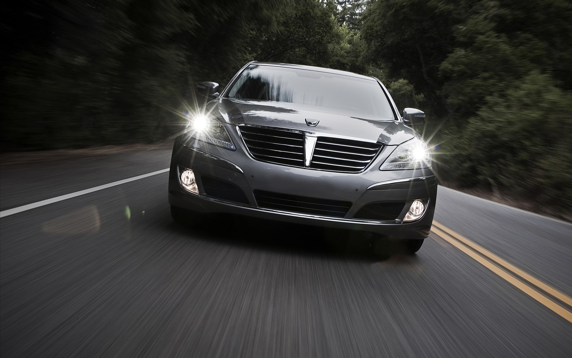 Hyundai,Equus,现代,雅科仕,宽屏,汽车,2012Y十月29D,儿童桌面专用