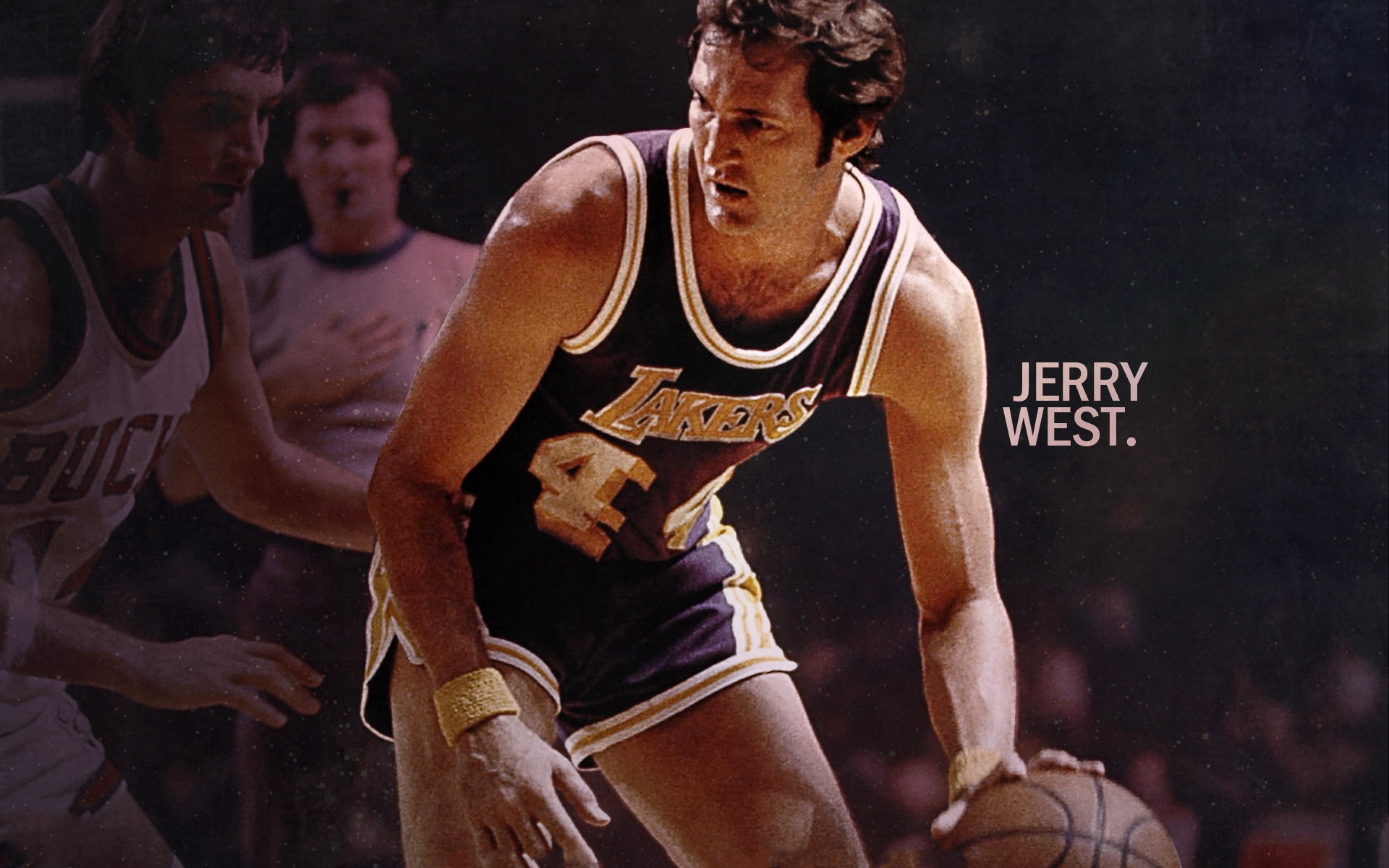 篮球,NBA,湖人队,2012Y十月27D