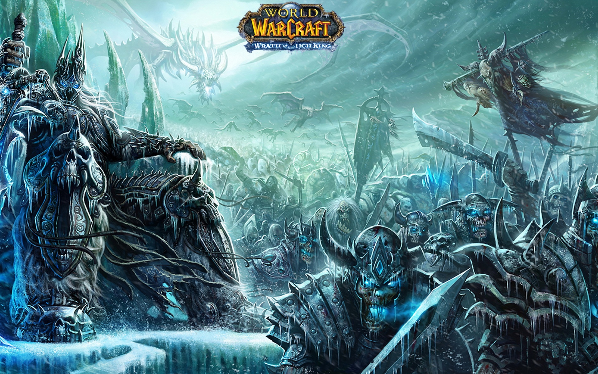 游戏,宽屏,高清,CG,1080p,2012Y十月28D