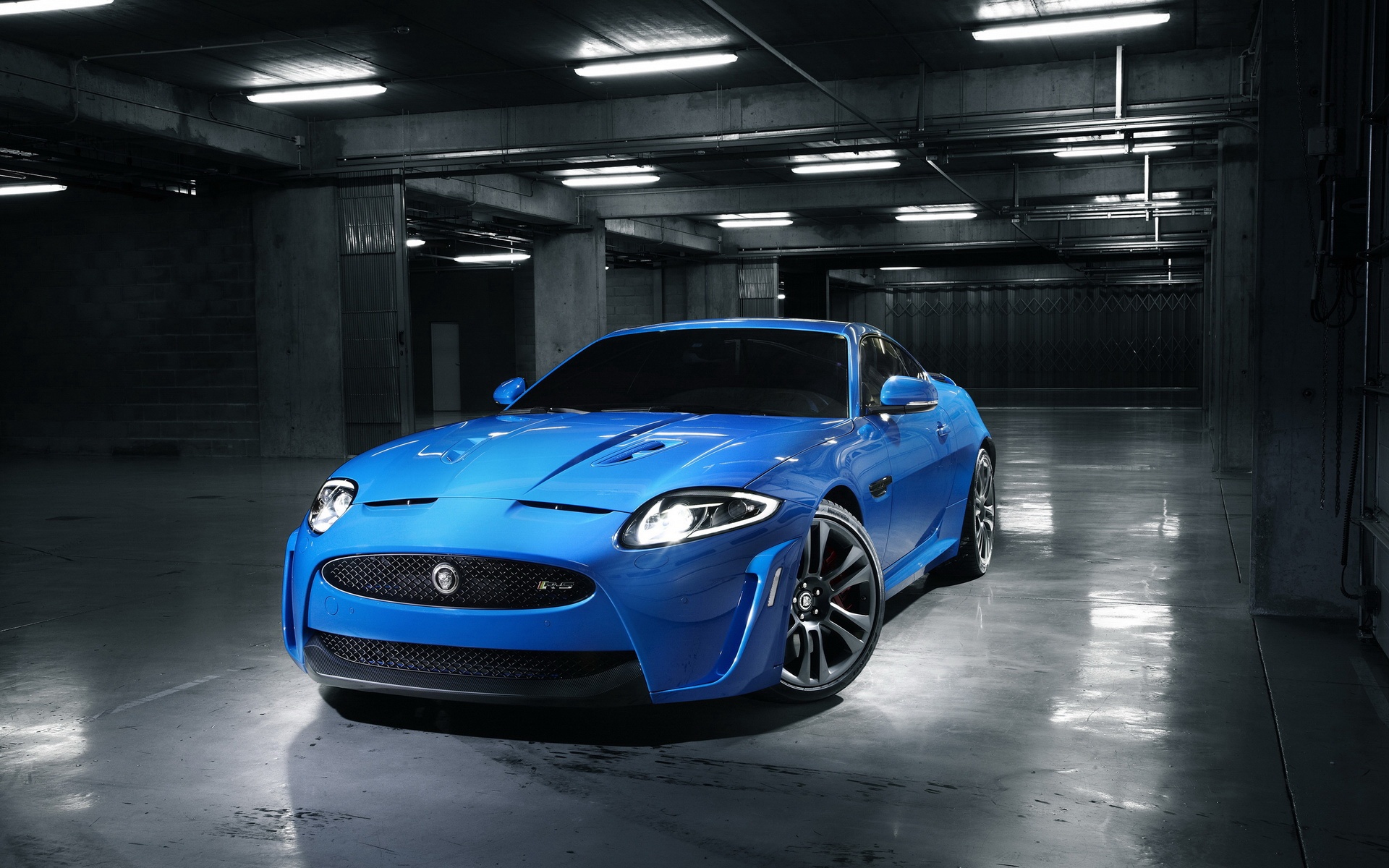 汽车,超跑,捷豹,2012Y十月27D,儿童桌面专用