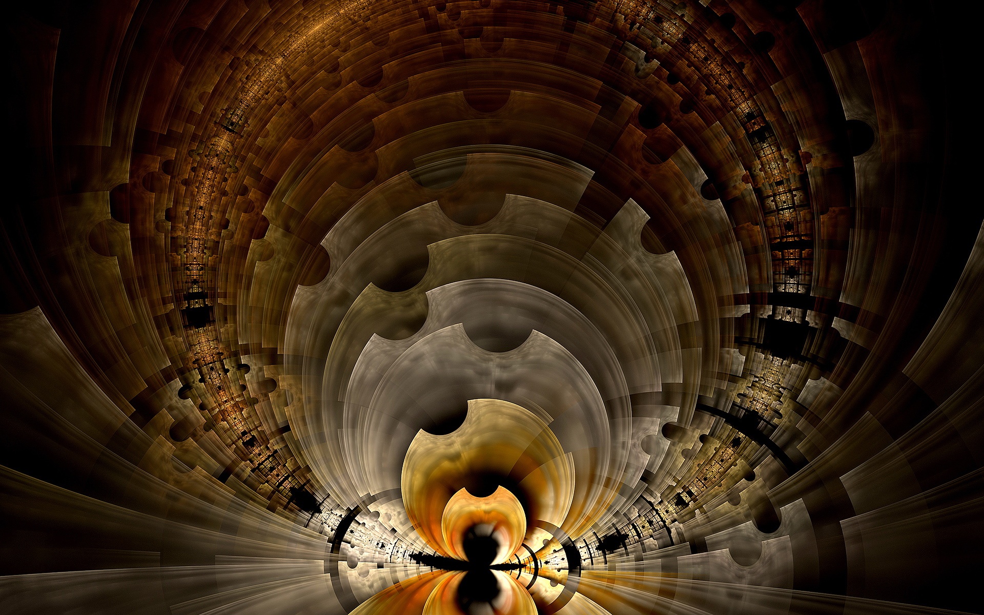 精美,抽象,电脑,设计,立体,艺术,宽屏,2012Y十月29D,儿童桌面专用