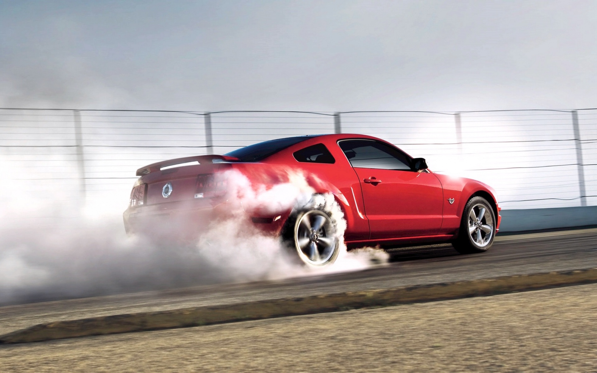 福特,经典,名车,宽屏,1080p,汽车,1920x1080,儿童桌面专用