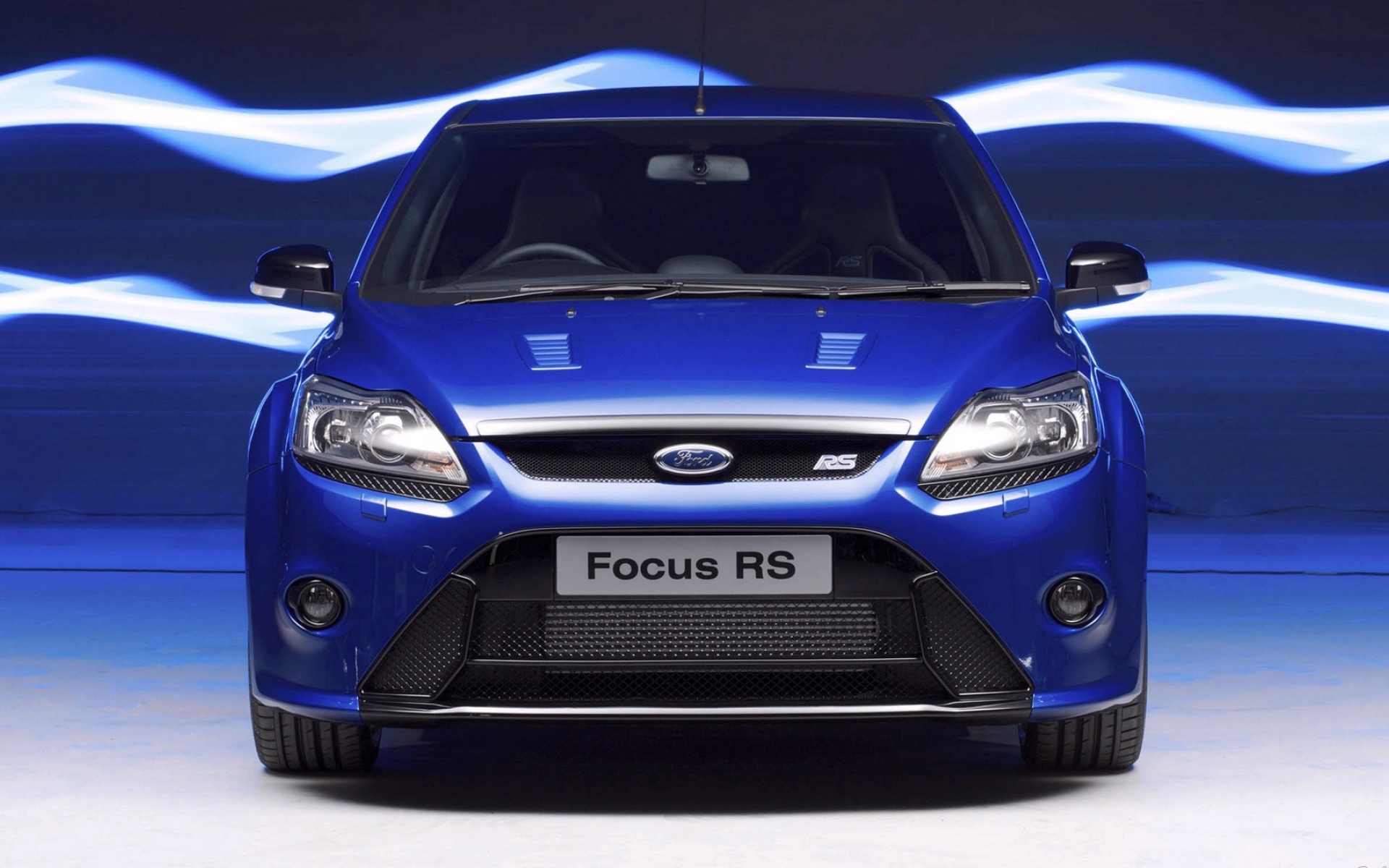 福特,经典,名车,宽屏,1080p,汽车,1920x1080,儿童桌面专用