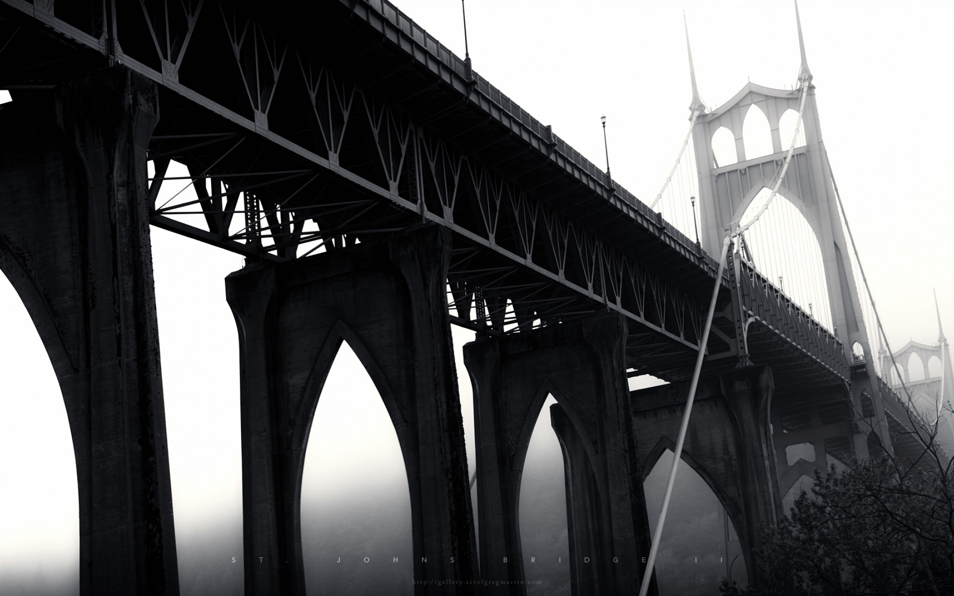 名家,精美,电脑,艺术,设计,风光,风景,宽屏,1080p,2012Y十月28D,创意