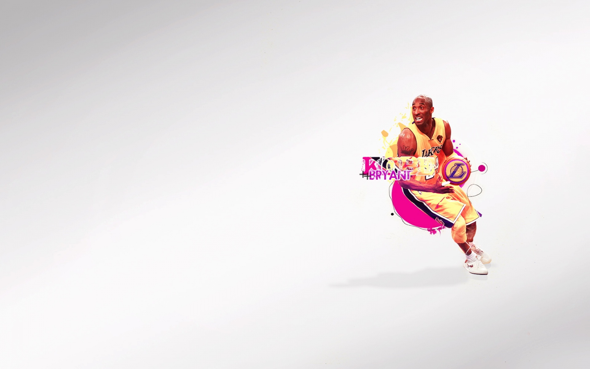 体育,NBA,科比,2012Y十月29D