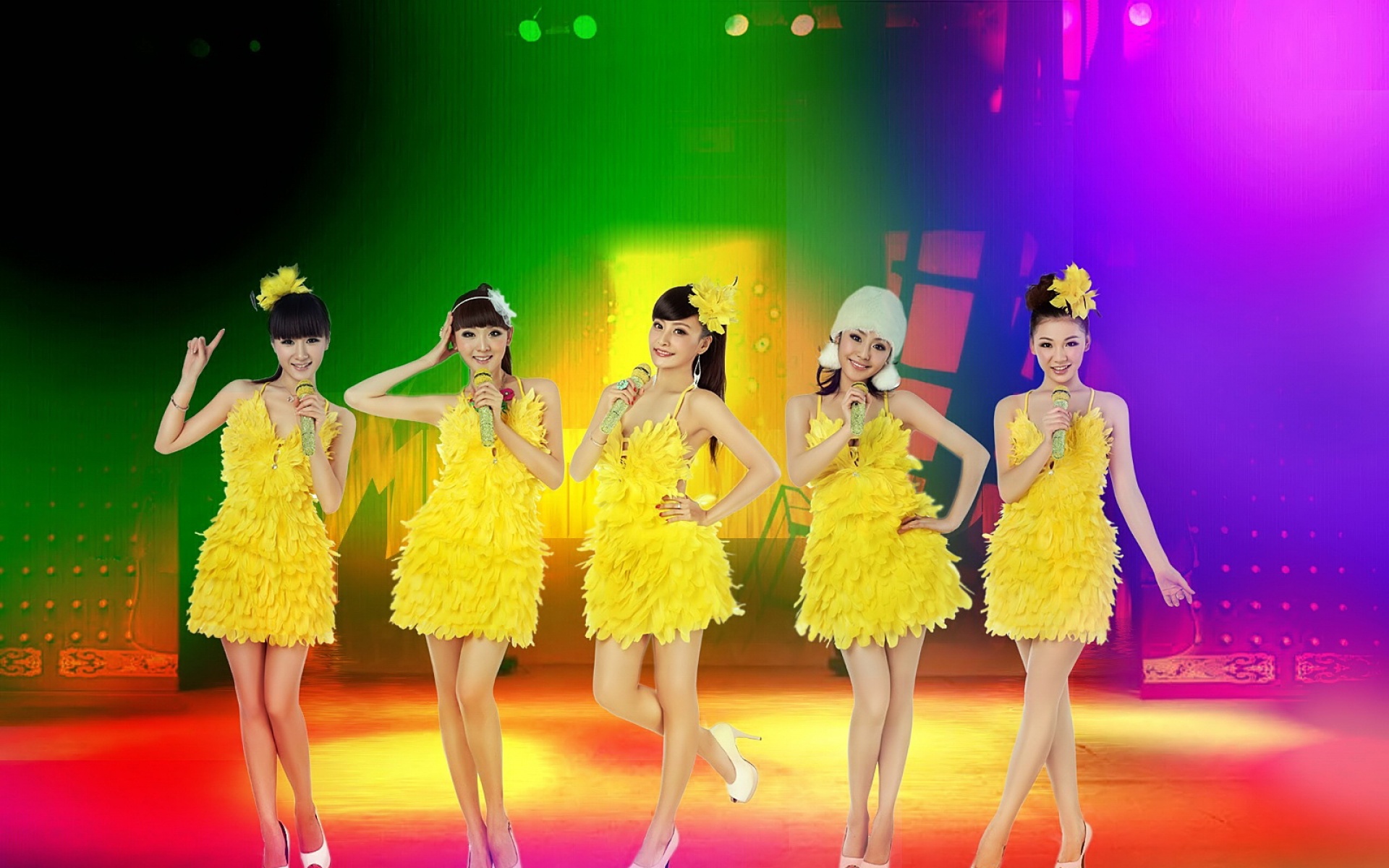 美女,清纯可爱,2012Y十月29D,萌妹子