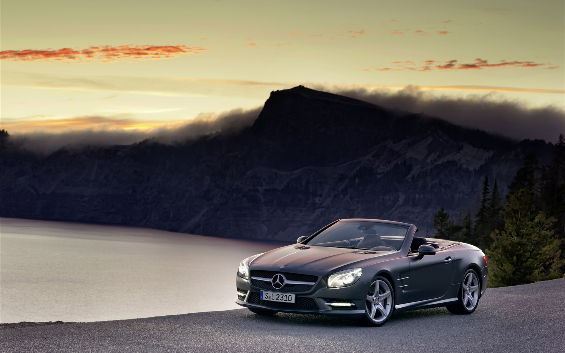 Mercedes,Benz,梅赛德斯,奔驰,汽车,宽屏,2012Y十月28D,儿童桌面专用