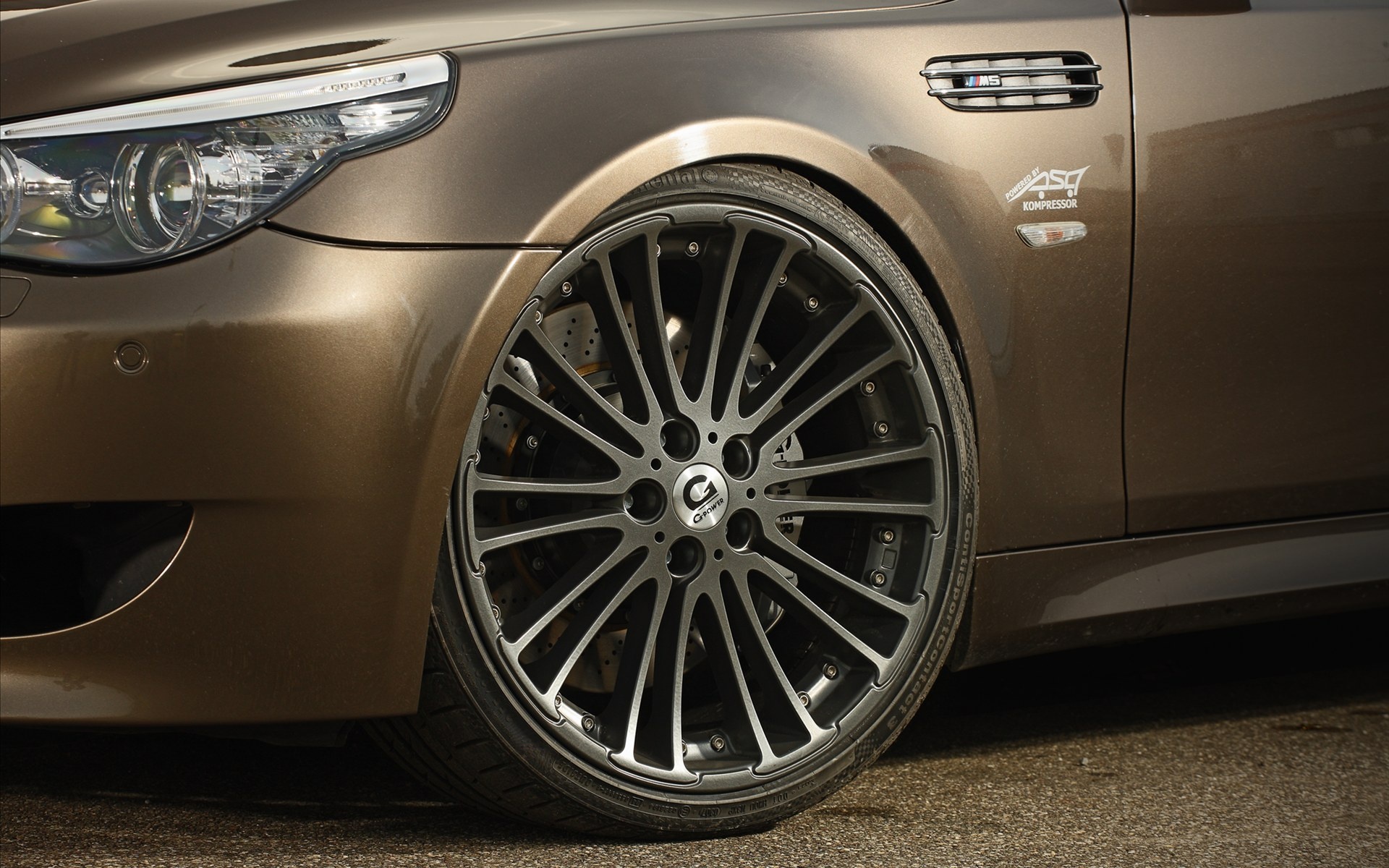 BMW,M5,宝马M5,G,Power,汽车,宽屏,2012Y十月29D,儿童桌面专用