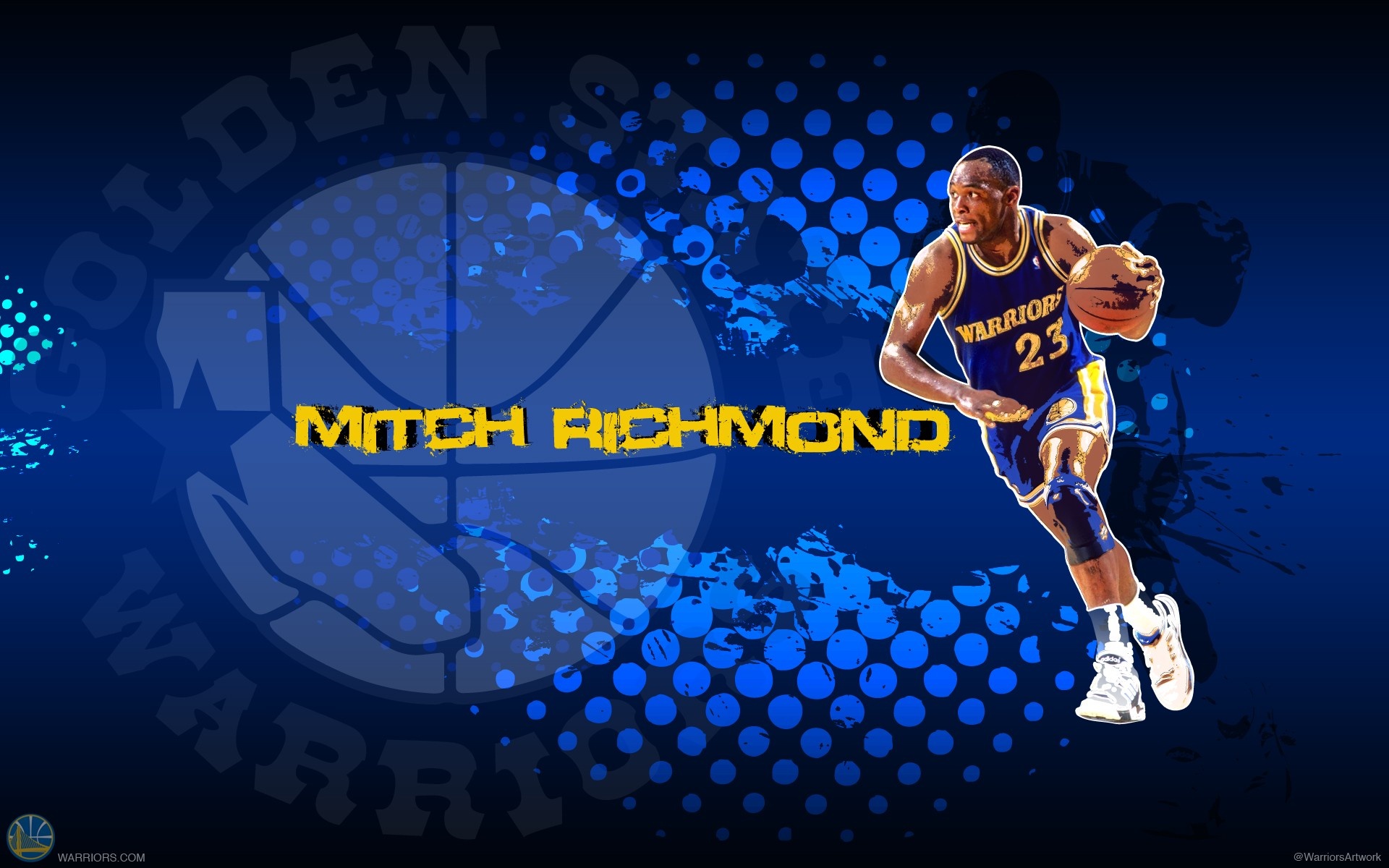 勇士队,NBA,篮球,体育,运动,宽屏,2012Y十月28D