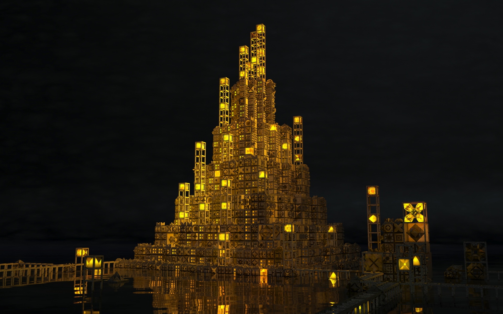 穿衣,2012Y十月27D,儿童桌面专用