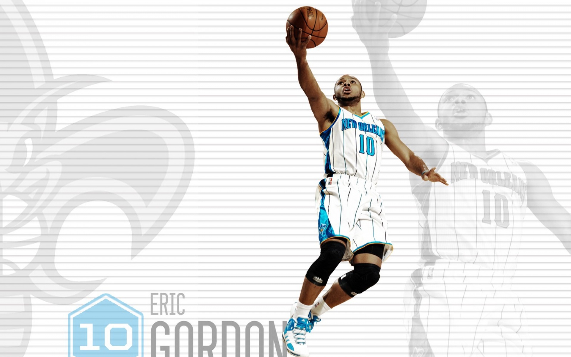 黄蜂队,NBA,篮球,体育,运动,宽屏,2012Y十月28D