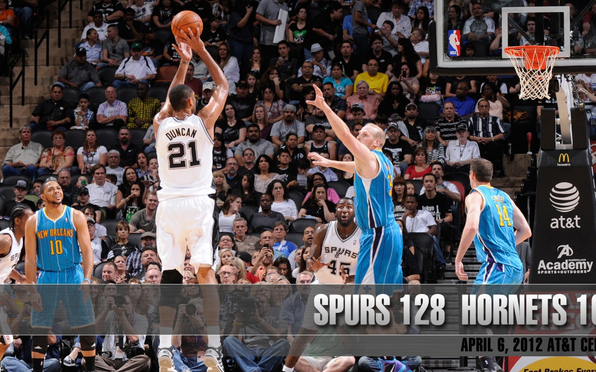 马刺队,NBA,篮球,体育,运动,宽屏,2012Y十月28D