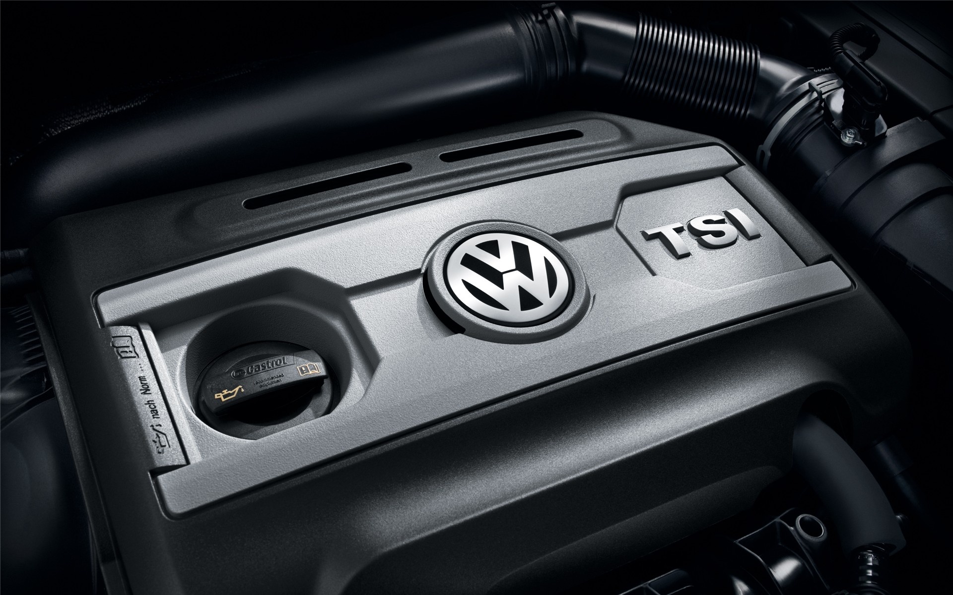 大众,高尔夫,汽车,宽屏,2012Y十月24D,儿童桌面专用