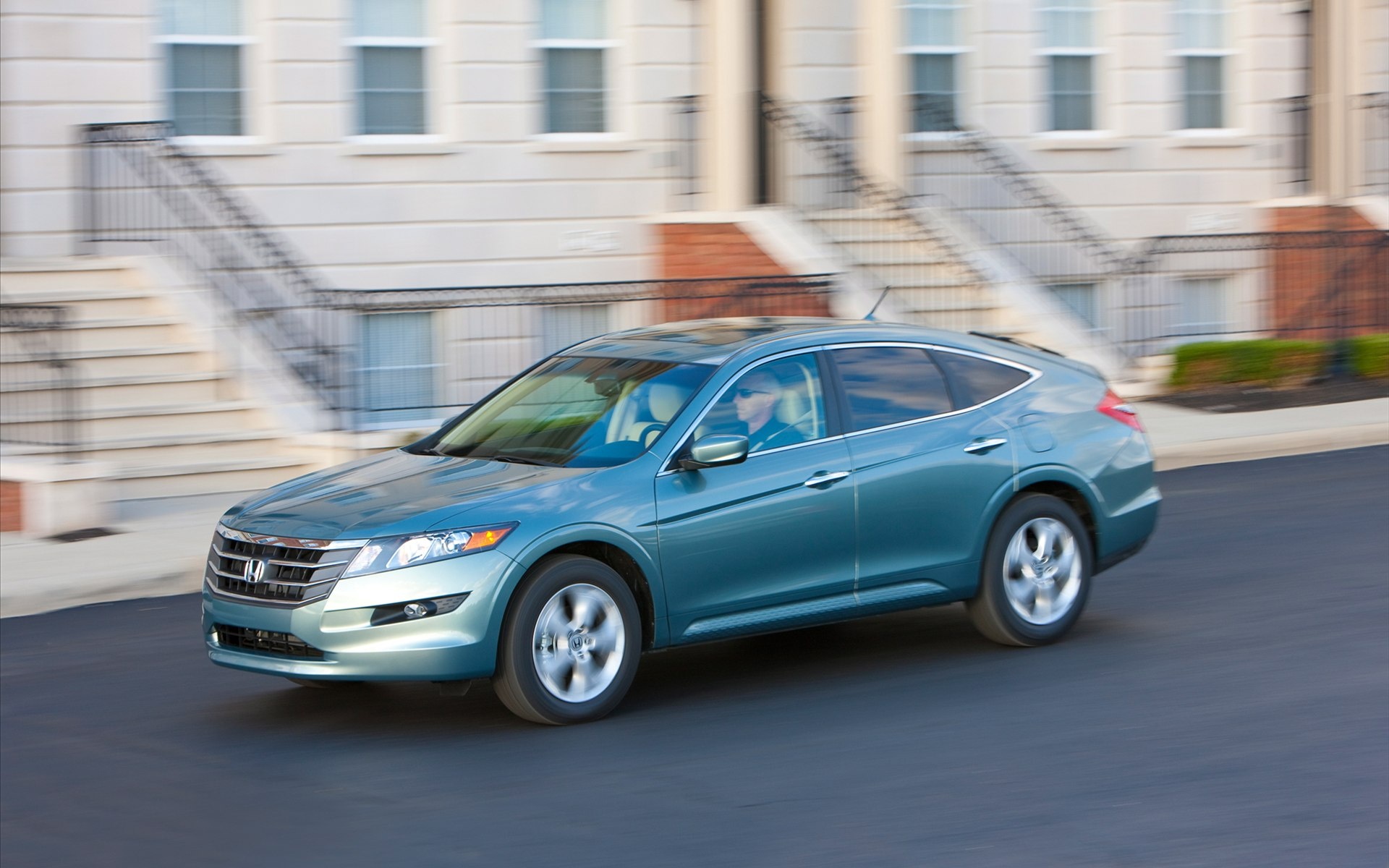 Honda,Crosstour,本田,歌诗图,汽车,宽屏,2012Y十月28D,儿童桌面专用