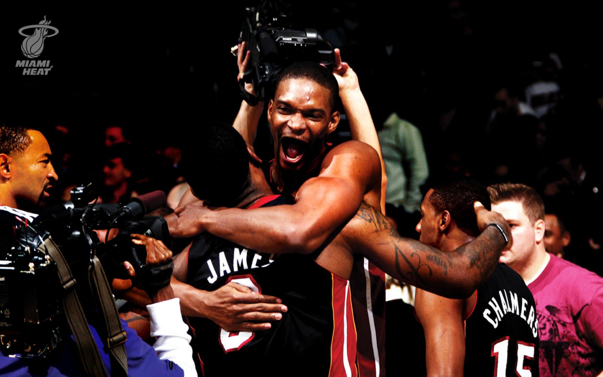 迈阿密,热火队,NBA,体育,篮球,2012Y十月26D