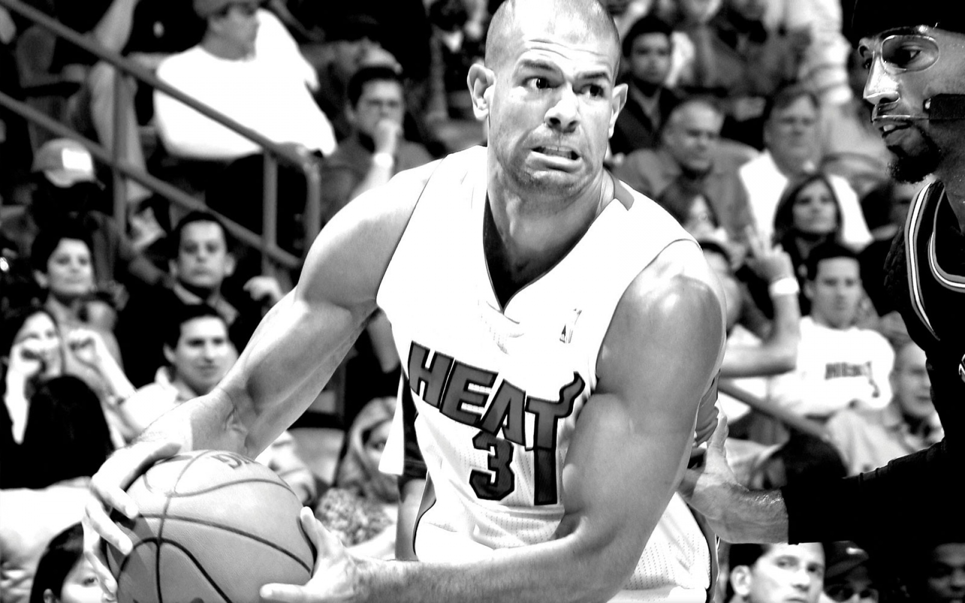 白热,2012,季后赛,NBA,热火队,体育,运动,2012Y十月27D