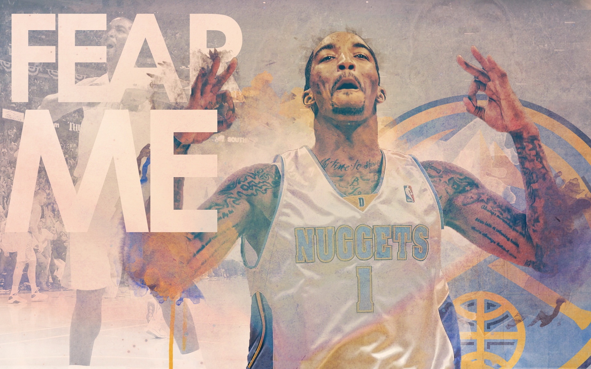 精选,NBA,篮球,巨星,明星,宽屏,体育,运动,2012Y十月25D