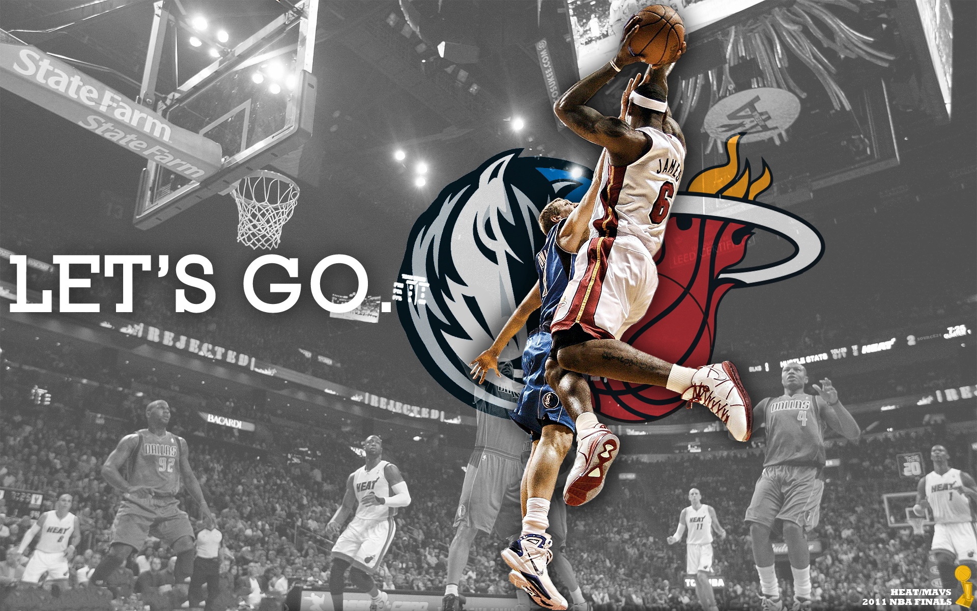 精选,NBA,篮球,巨星,詹姆斯,明星,宽屏,体育,运动,2012Y十月25D,MVP