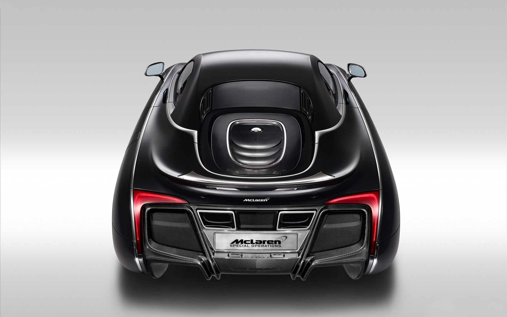 McLaren,迈凯轮,汽车,跑车,宽屏,2012Y十月27D,儿童桌面专用