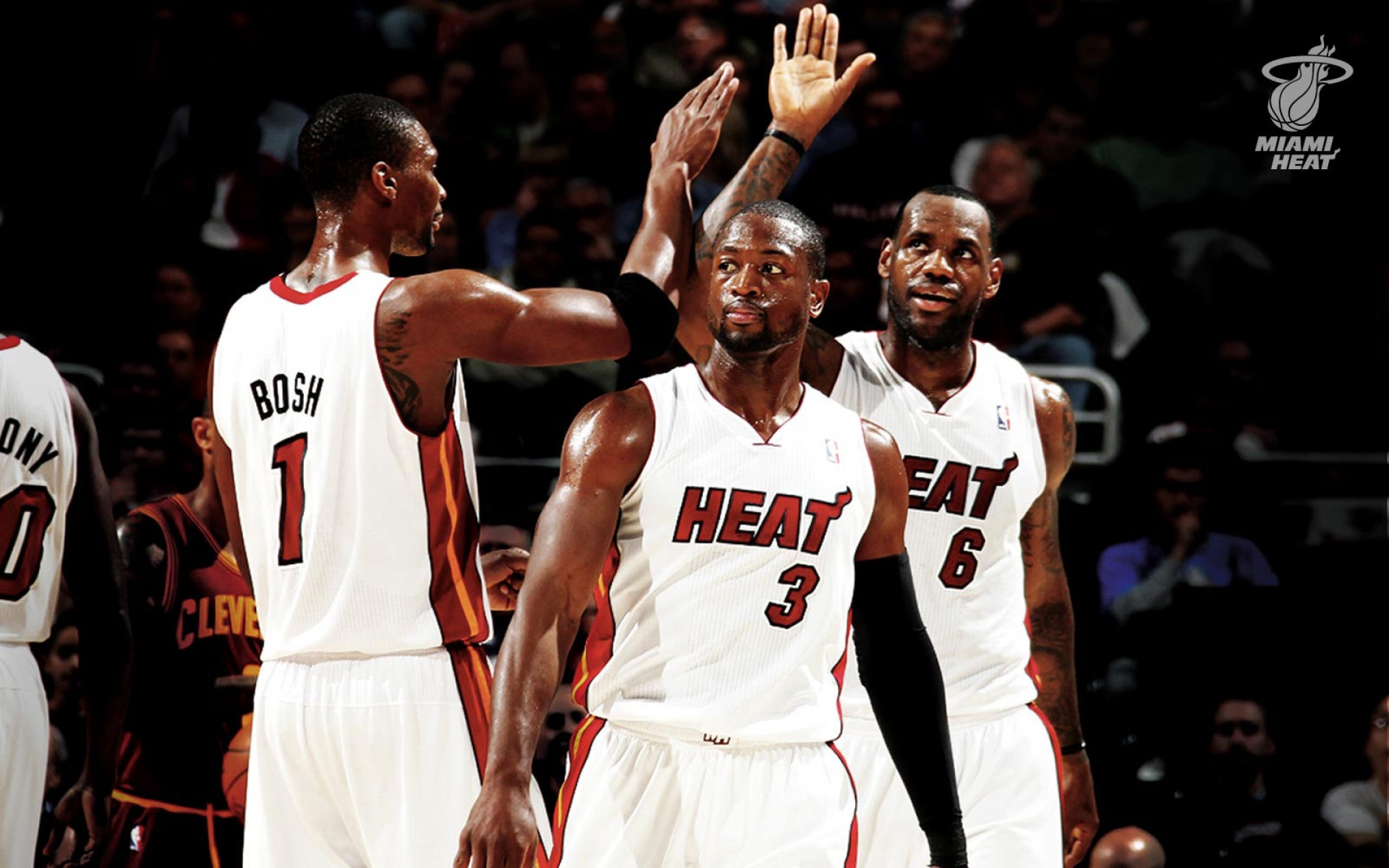 迈阿密,热火队,NBA,体育,篮球,2012Y十月26D