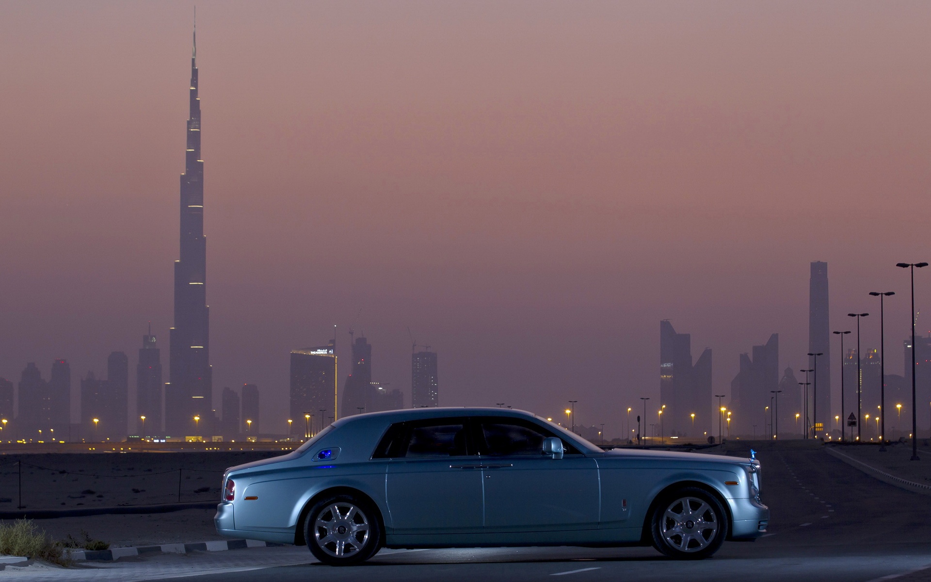 劳斯莱斯,2012Y十月26D,儿童桌面专用