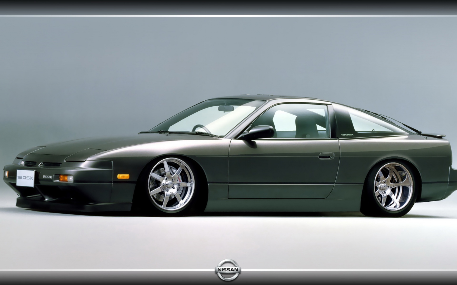 汽车,超跑,经典,2012Y十月27D,儿童桌面专用