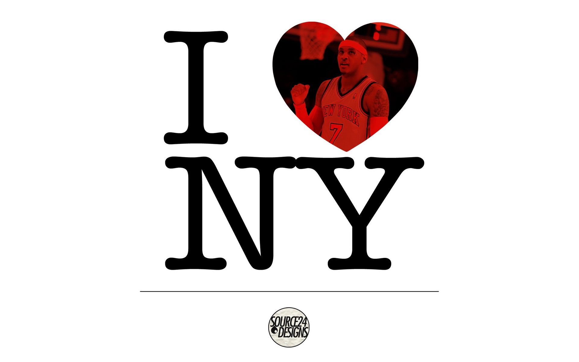 精选,NBA,篮球,巨星,明星,安东尼,宽屏,体育,运动,2012Y十月25D