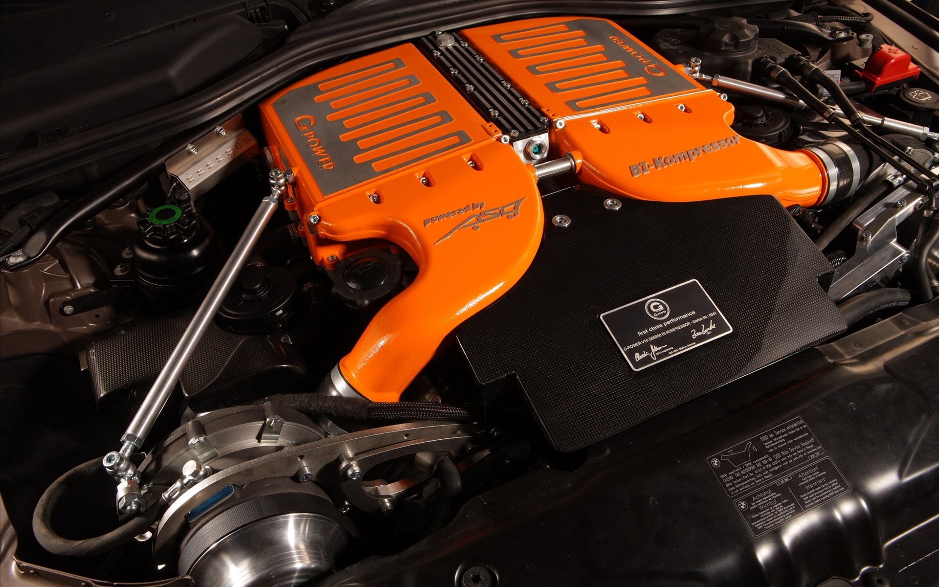 BMW,M5,宝马M5,G,Power,汽车,宽屏,2012Y十月29D,儿童桌面专用