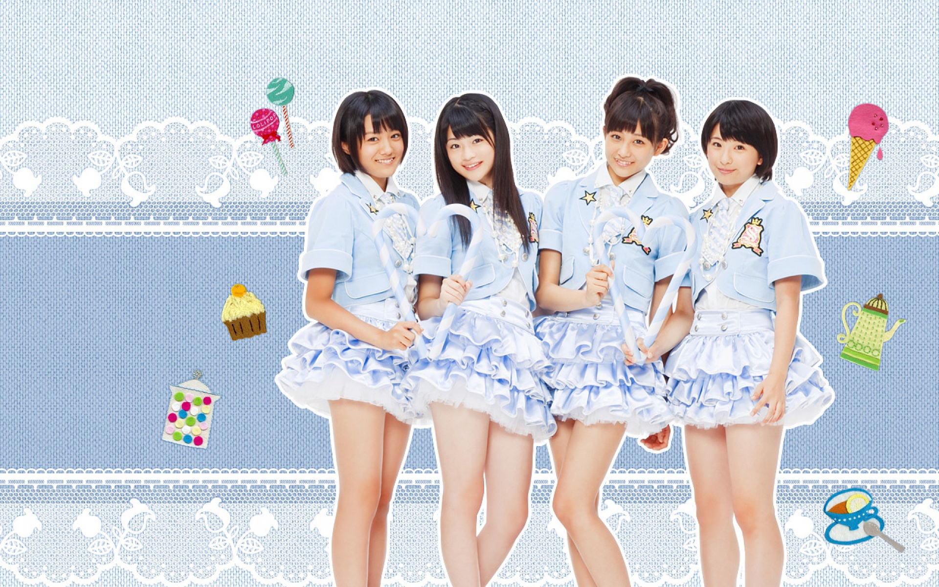 美女,清纯可爱,2012Y十月28D,萌妹子