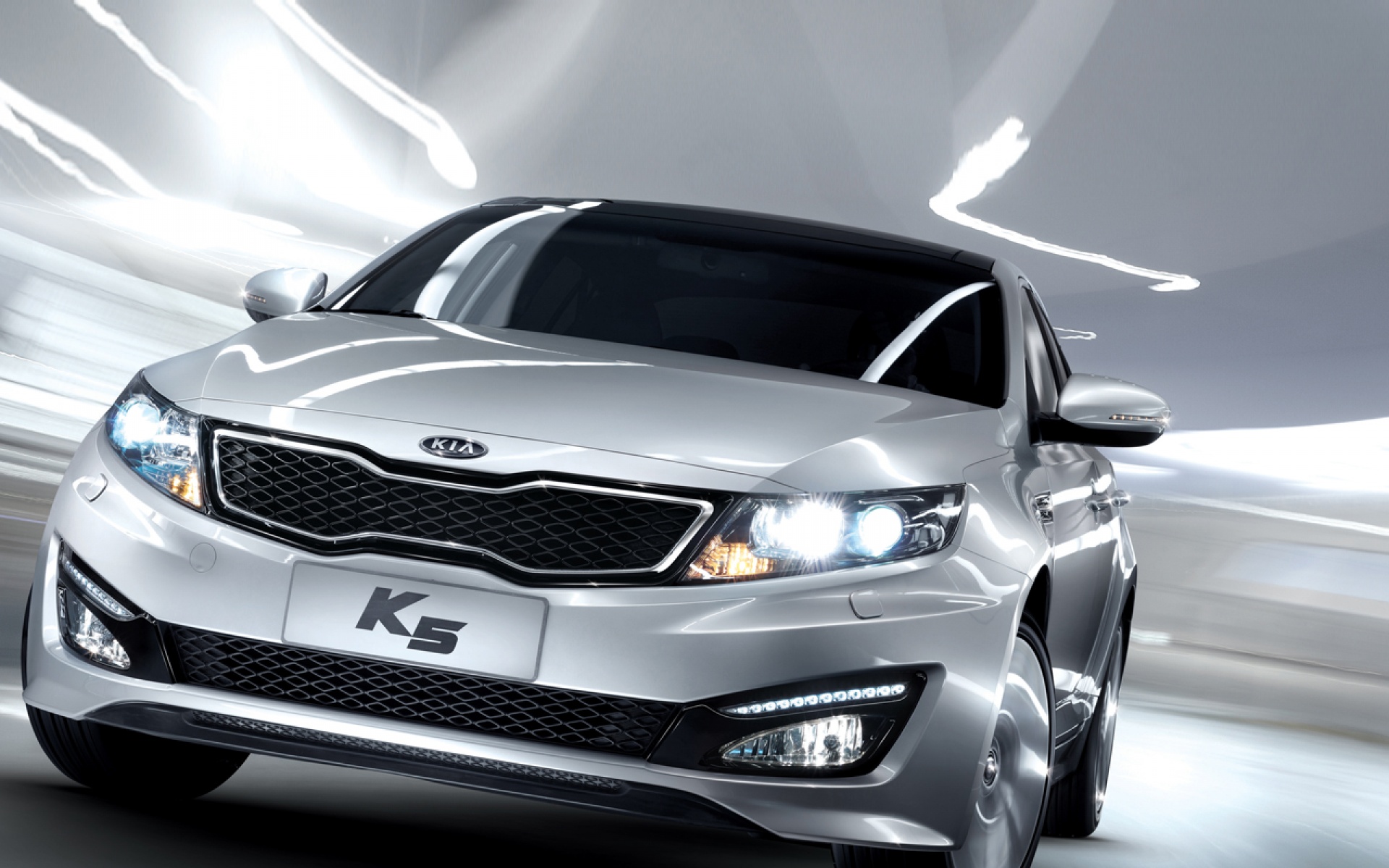 东风,悦达,起亚,K5,汽车,2012Y十月29D,儿童桌面专用