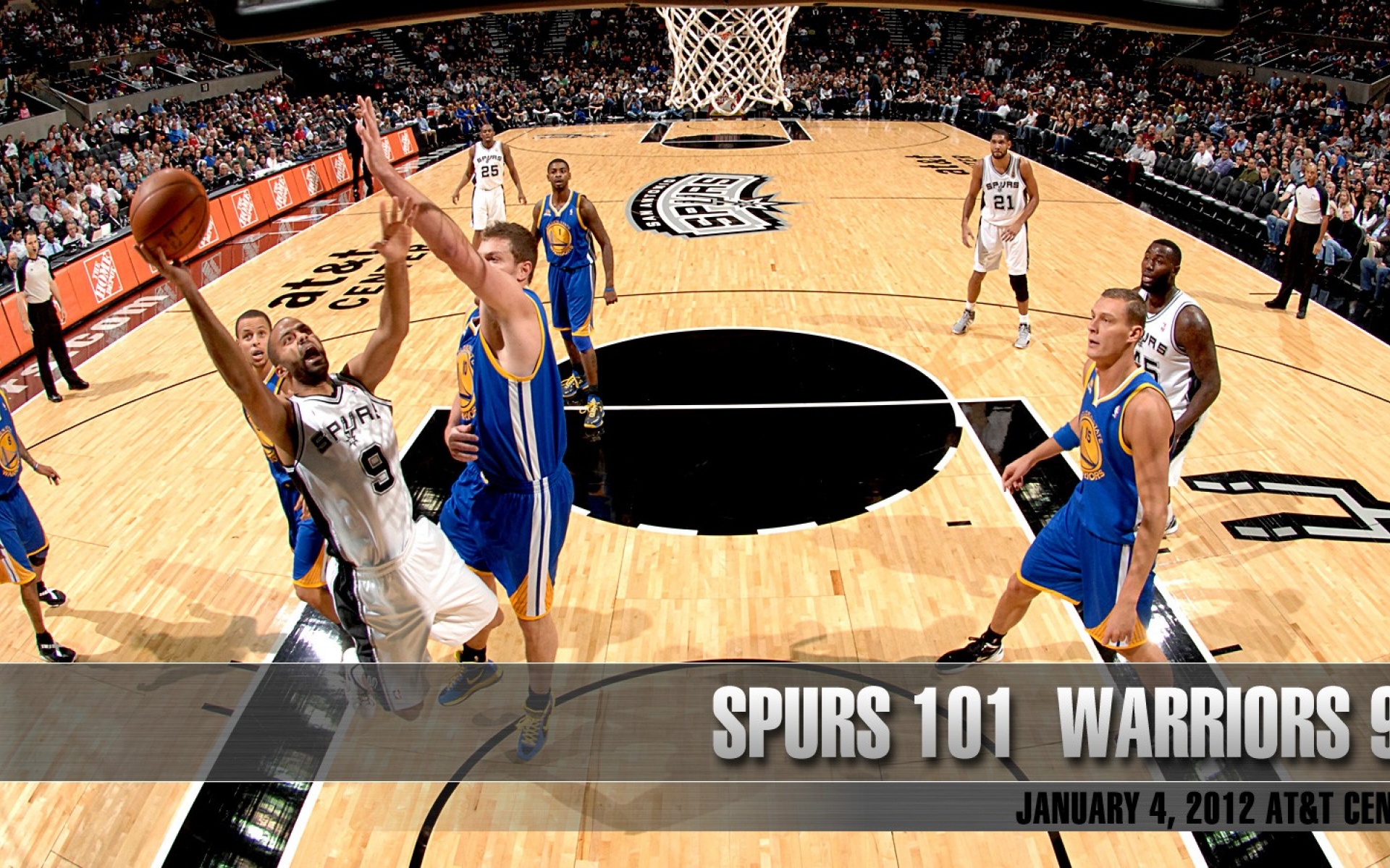 马刺队,NBA,篮球,体育,运动,宽屏,2012Y十月28D