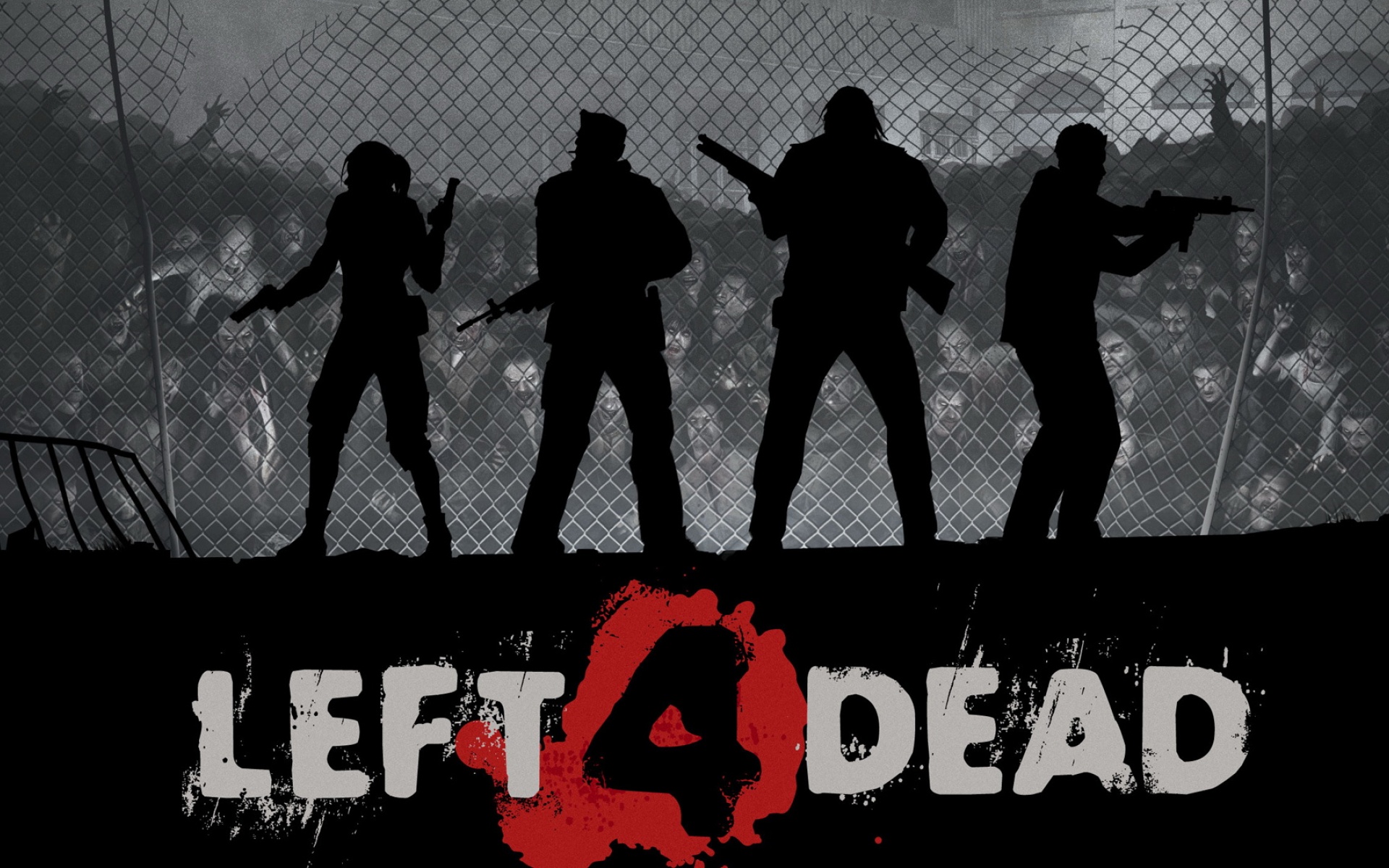 游戏,宽屏,高清,CG,1080p,2012Y十月28D