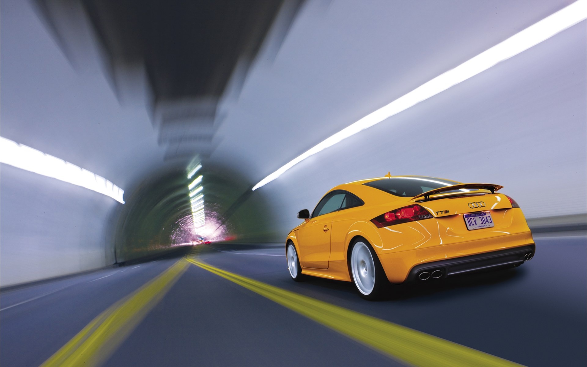 Audi,奥迪,汽车,宽屏,儿童桌面专用