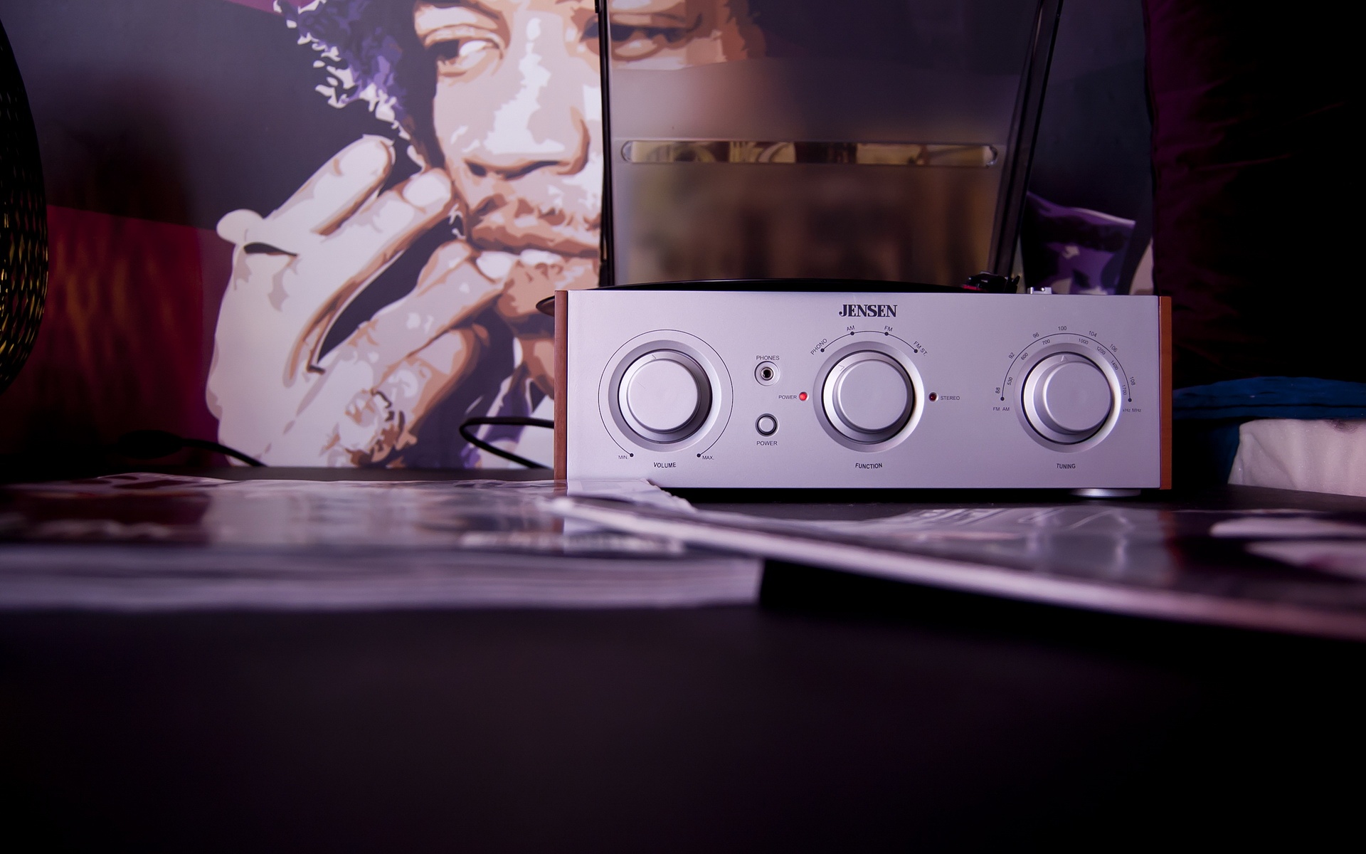 momav,精美,摄影,艺术,设计,宽屏,2012Y十月29D