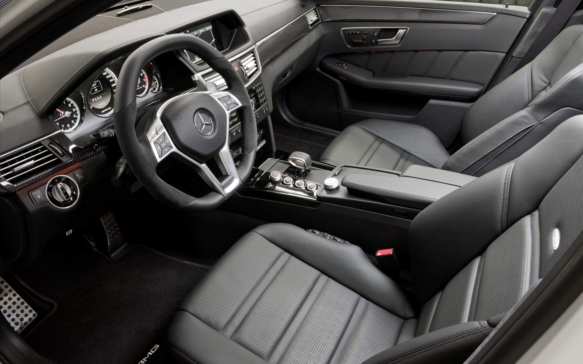 汽车,Mercedes,Benz,梅赛德斯,奔驰,跑车,宽屏,2012Y十月29D,儿童桌面专用