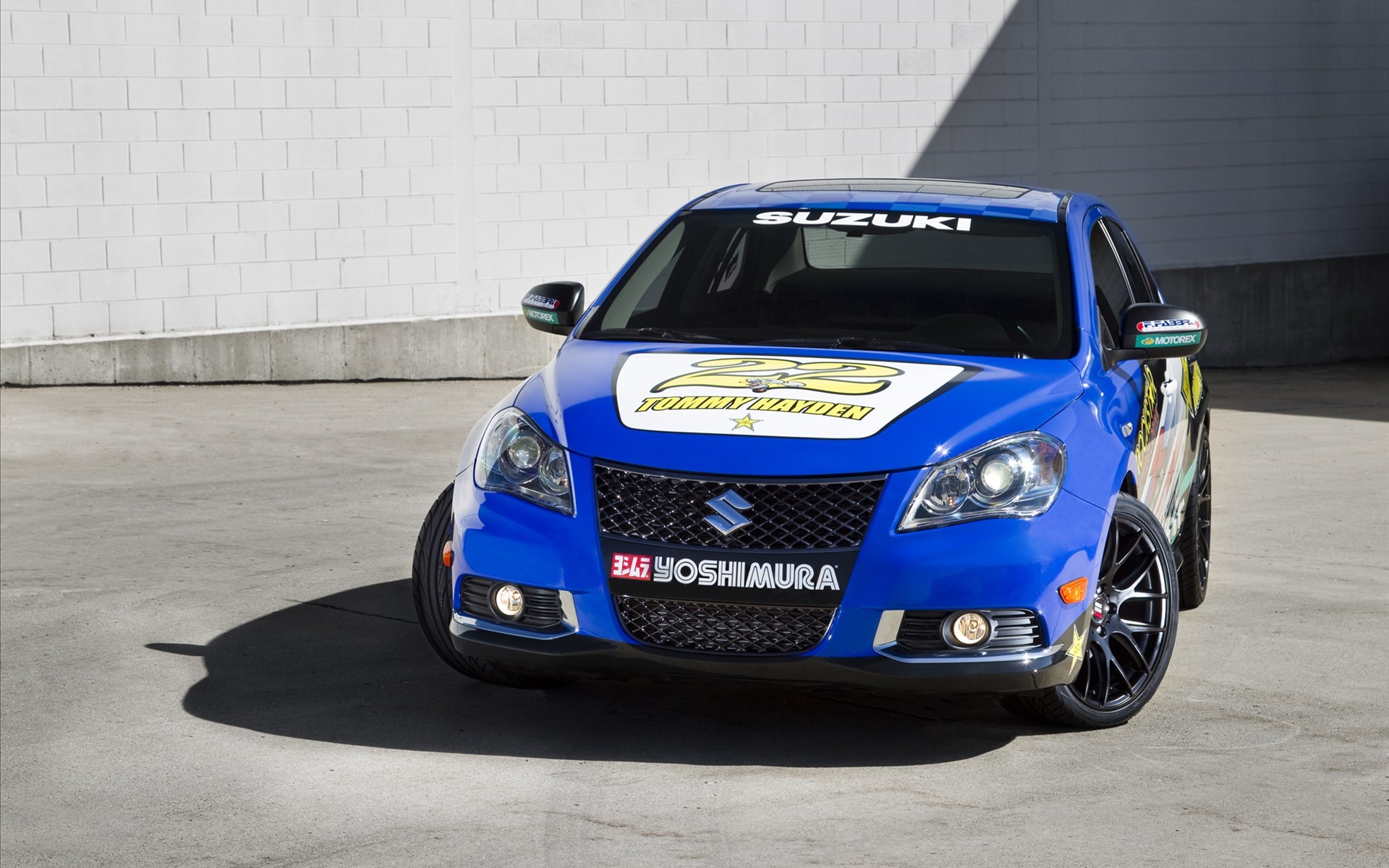 Suzuki,Kizashi,Apex,铃木,凯泽西,汽车,宽屏,2012Y十月27D,儿童桌面专用