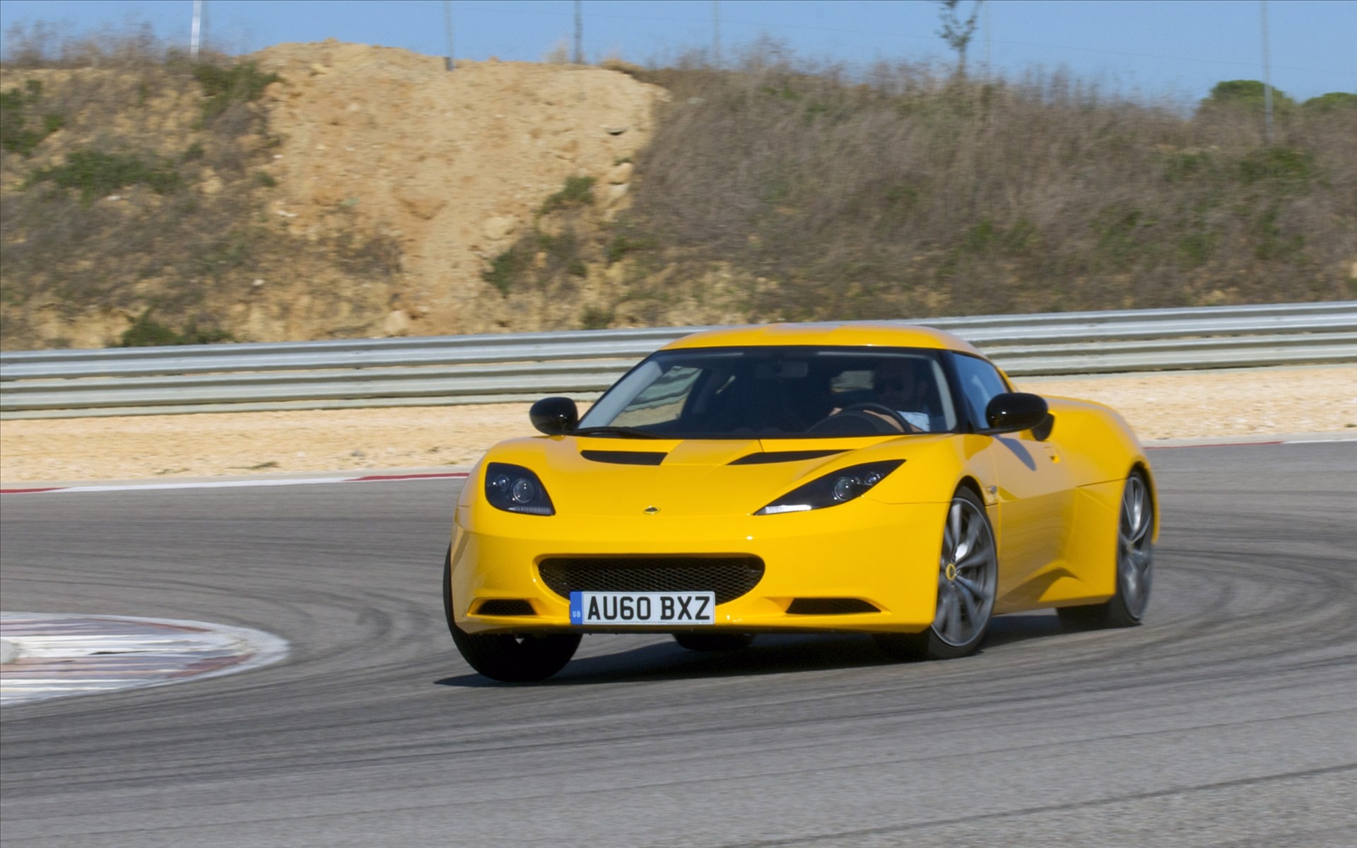 Lotus,Evora,莲花,路特斯,汽车,宽屏,2012Y十月29D,儿童桌面专用