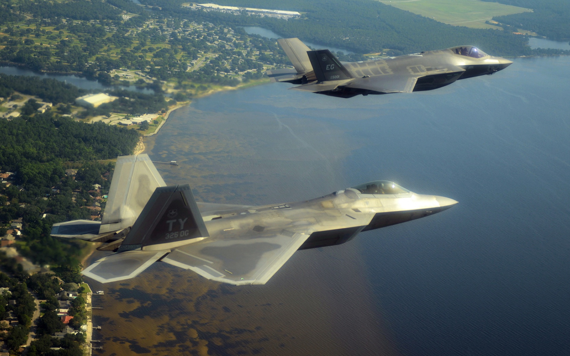 军事,战斗机,2012Y十月27D