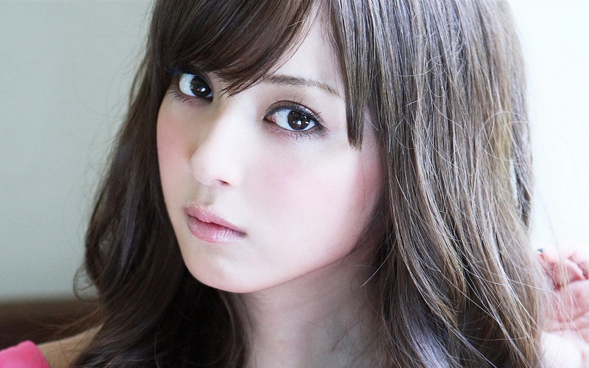 美女,清纯可爱,2012Y十月25D,萌妹子