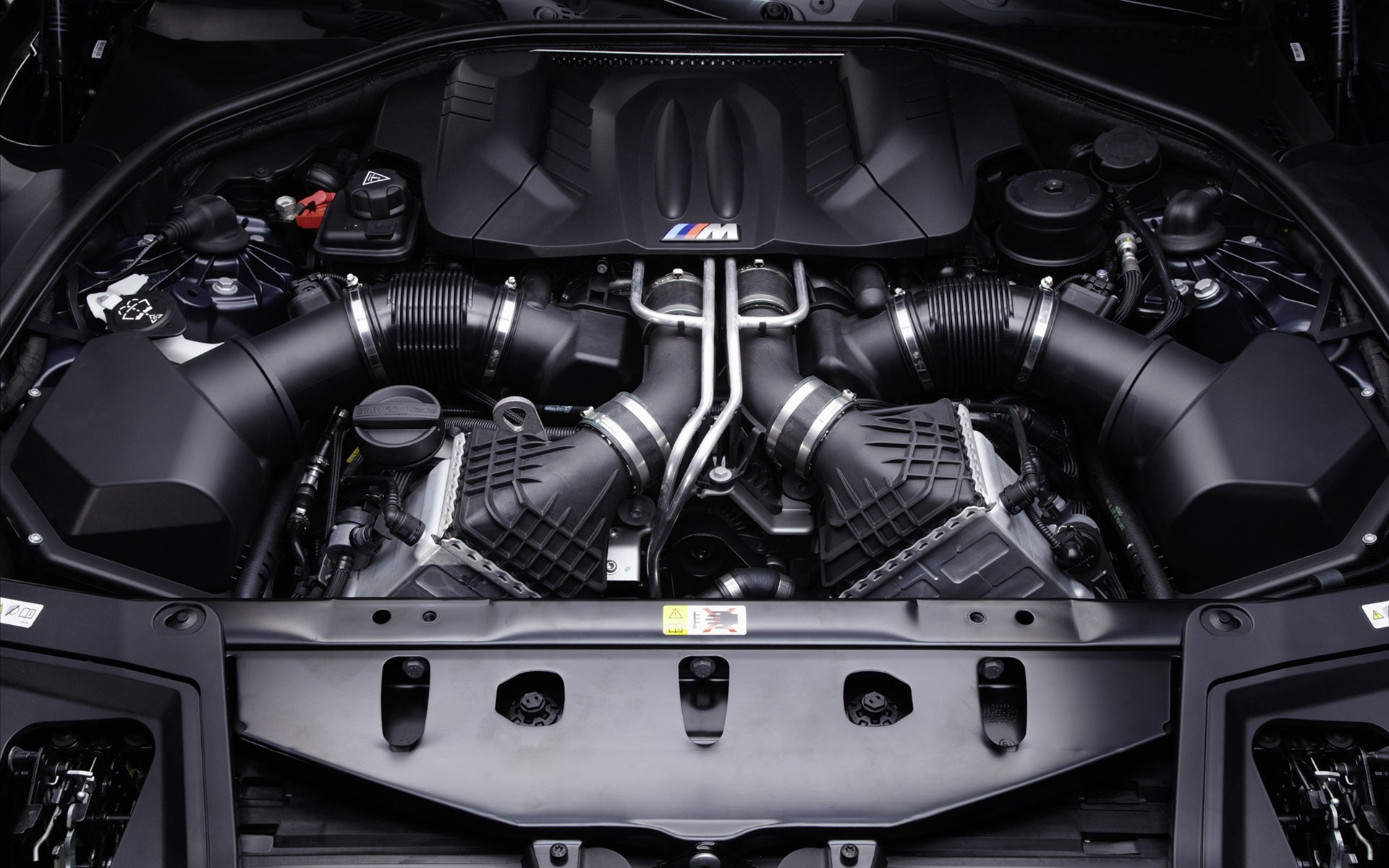 BMW,M5,宝马,汽车,宽屏,2012Y十月26D,儿童桌面专用