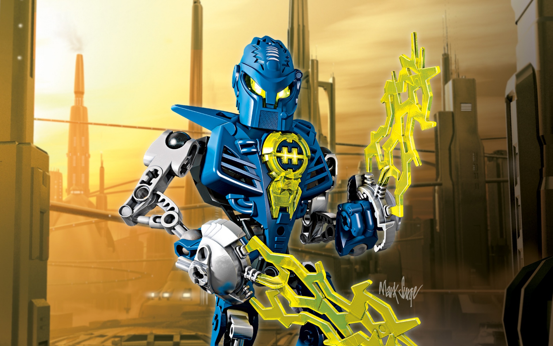 游戏,玩具LEGO,Hero,Factory,乐高,英雄创库