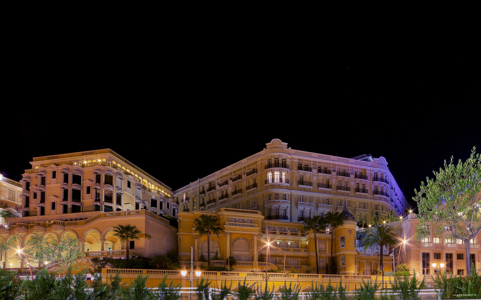 风景,城市夜景,2012Y十月27D,儿童桌面专用