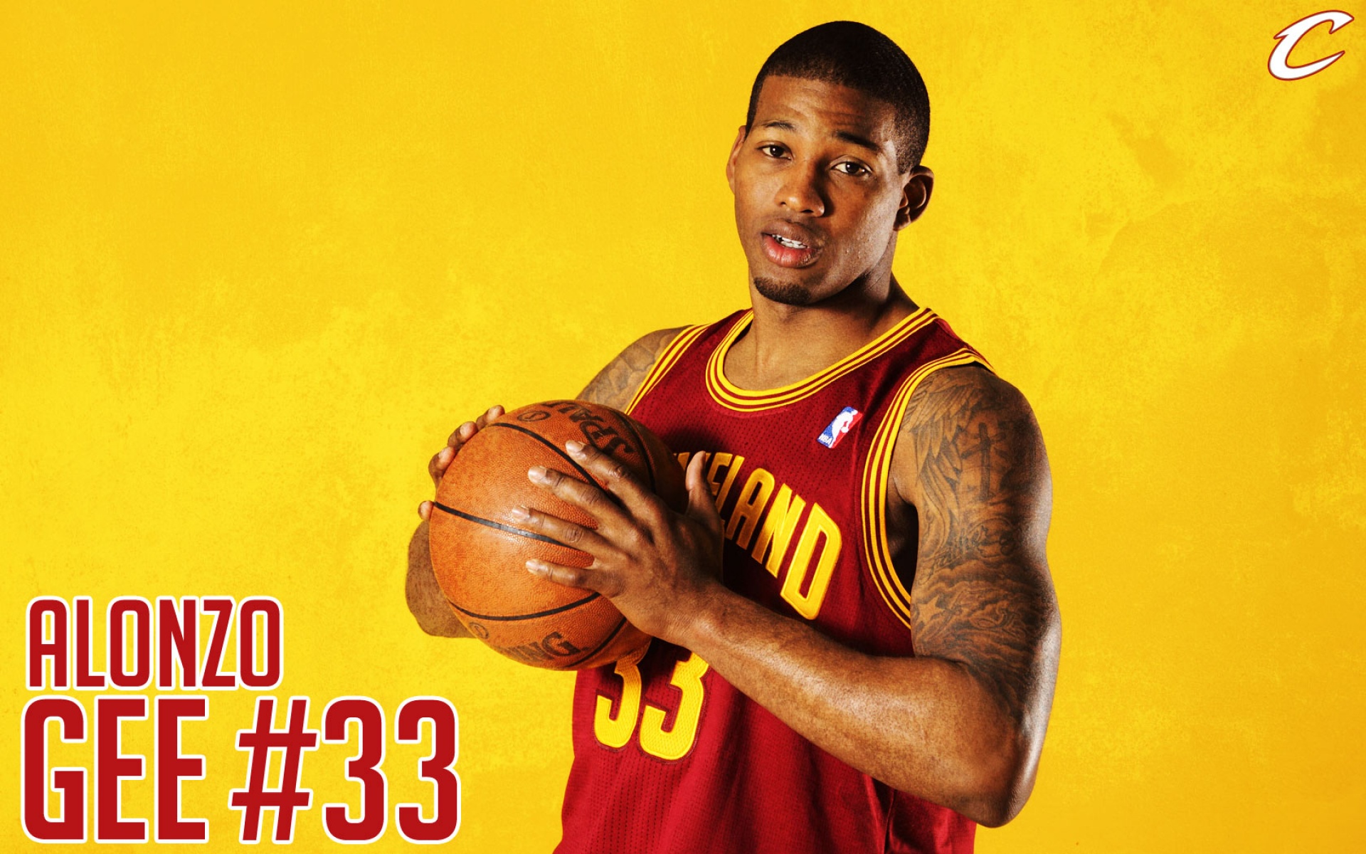 骑士队,NBA,宽屏,篮球,体育,运动,2012Y十月28D