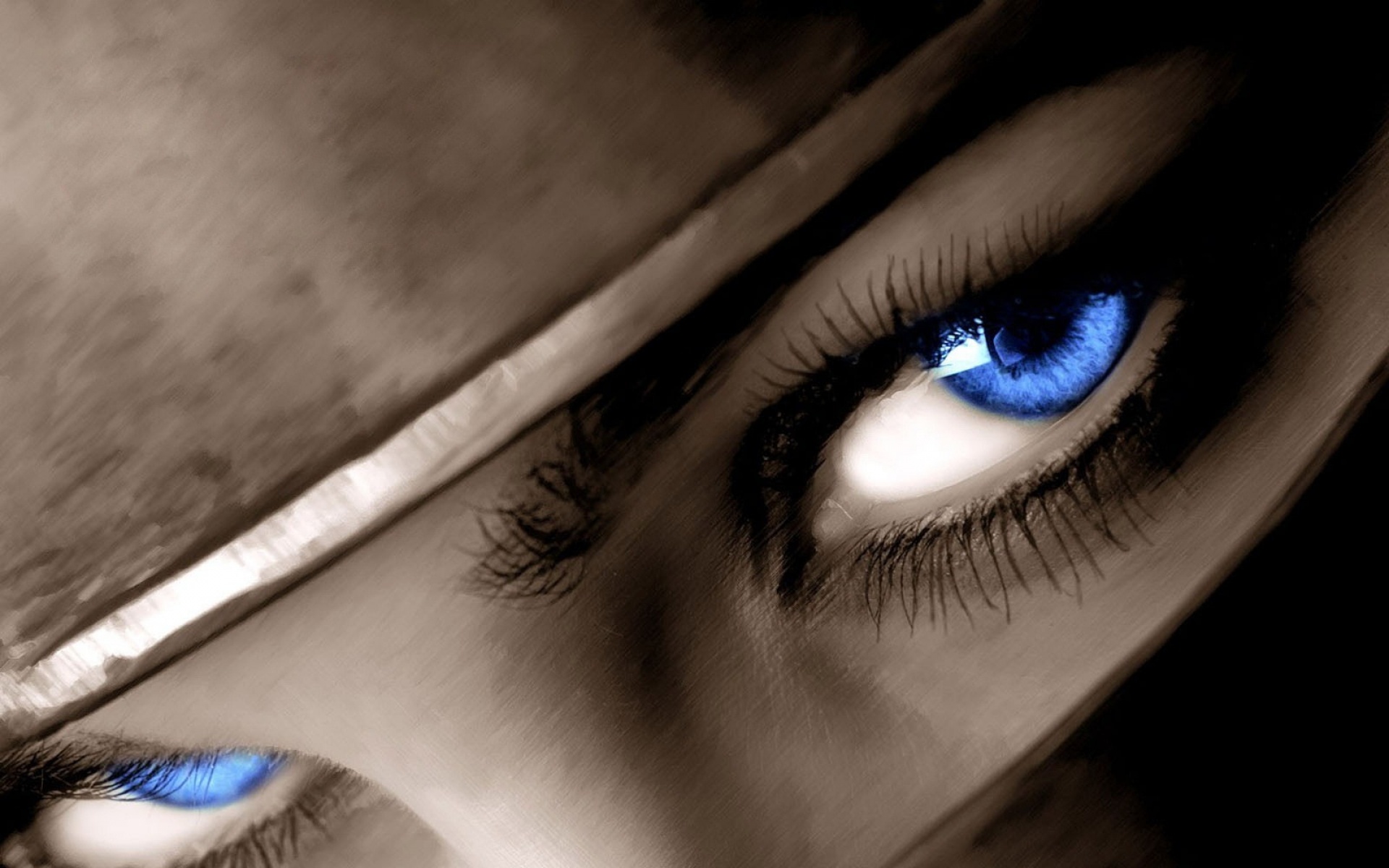 创意,设计,高清,3d,立体