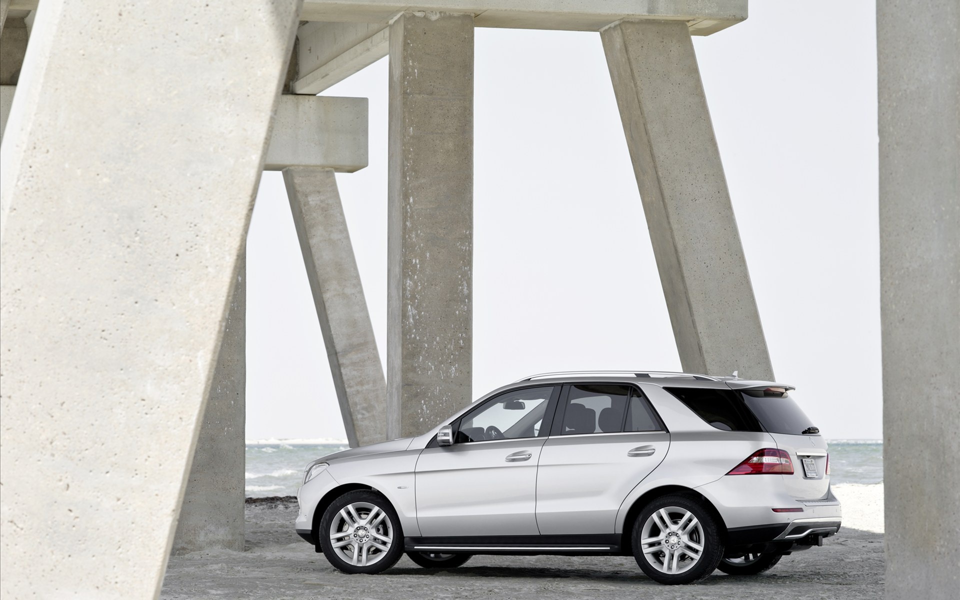 Mercedes,Benz,梅赛德斯,奔驰,汽车,宽屏,2012Y十月25D,儿童桌面专用