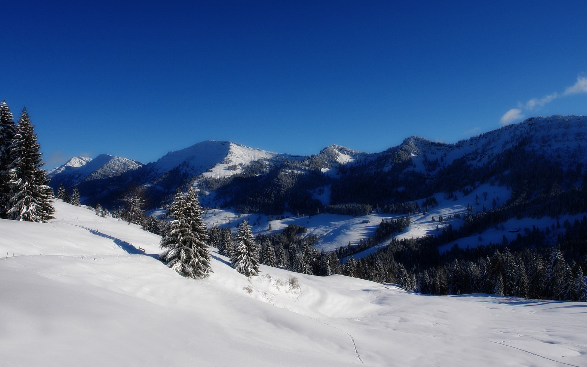 风景,冰天雪地,2012Y十月25D,儿童桌面专用