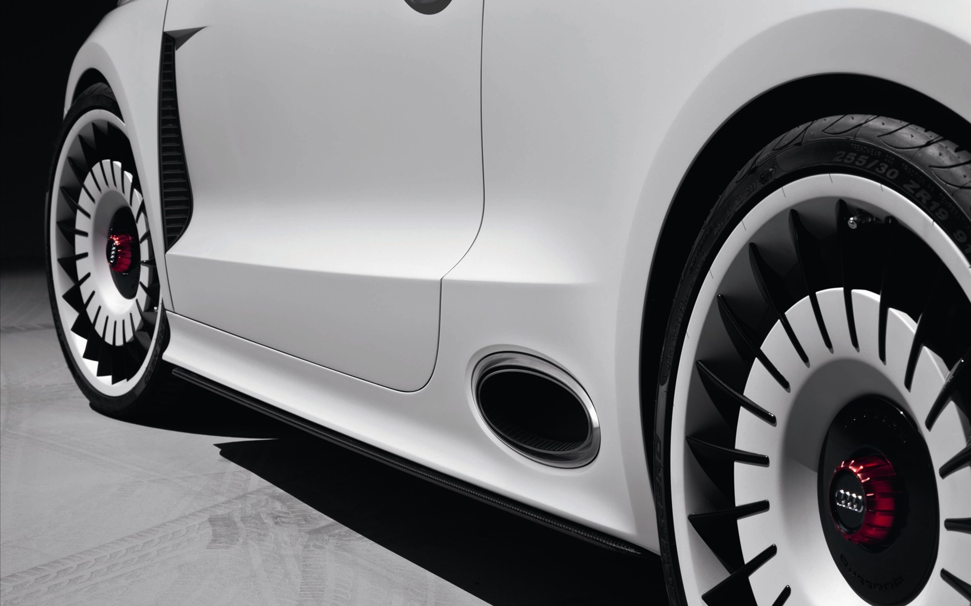 Audi,A1,奥迪,概念车,汽车,宽屏,2012Y十月27D,儿童桌面专用