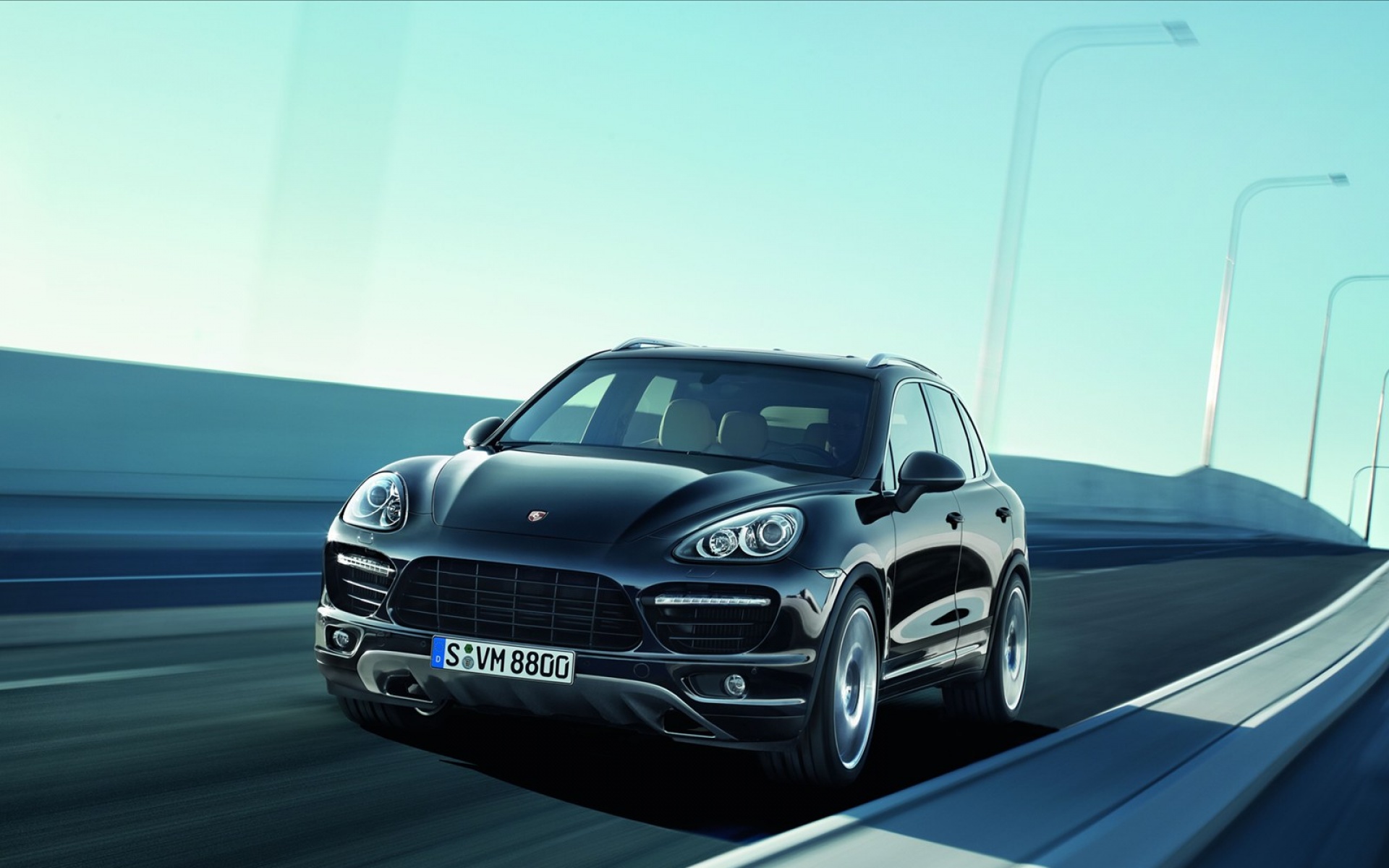 Porsche,Cayenne,Turbo,保时捷,卡宴,涡轮增压,汽车,2012Y十月29D,儿童桌面专用