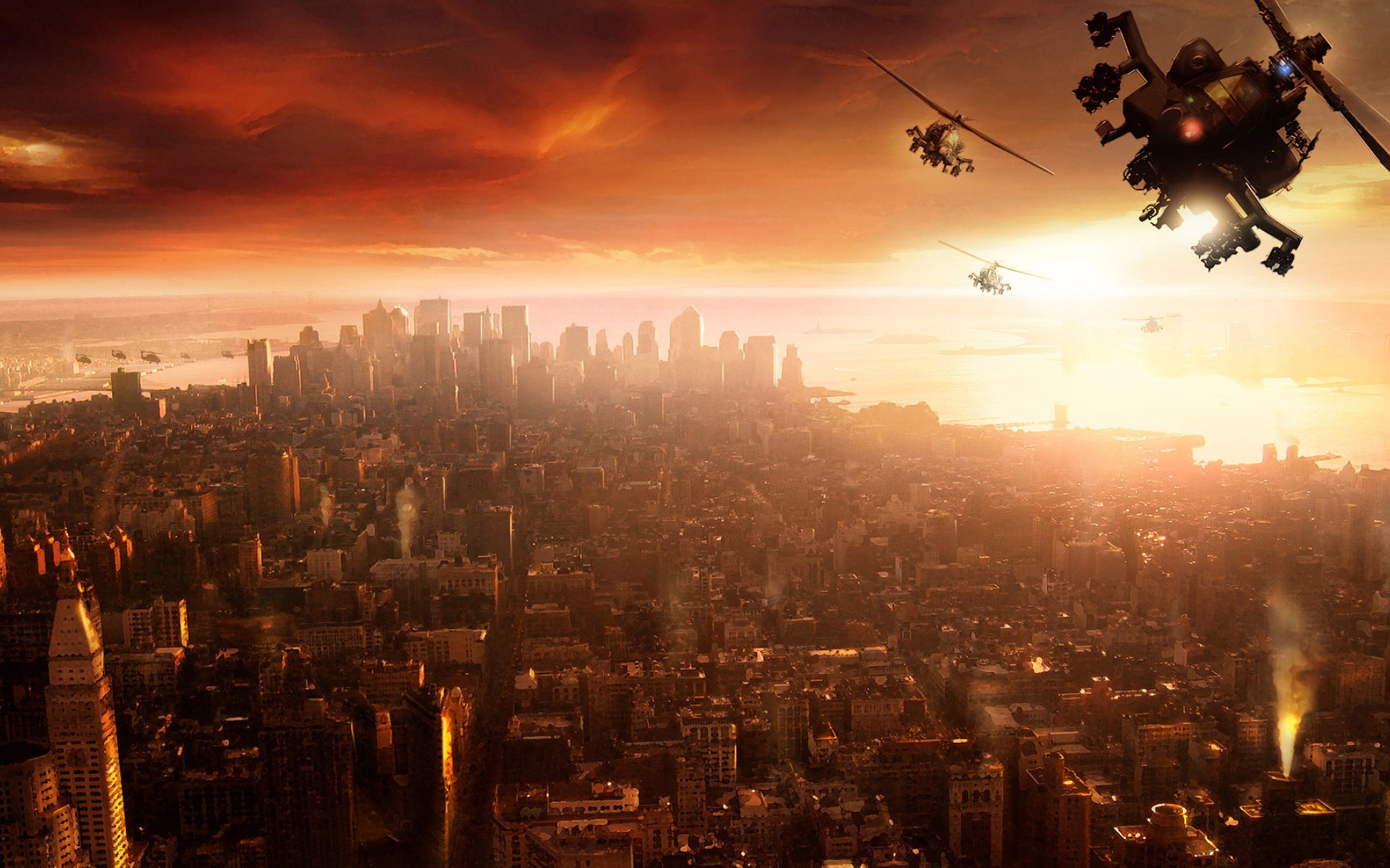 游戏,军事游戏,2012Y十月26D