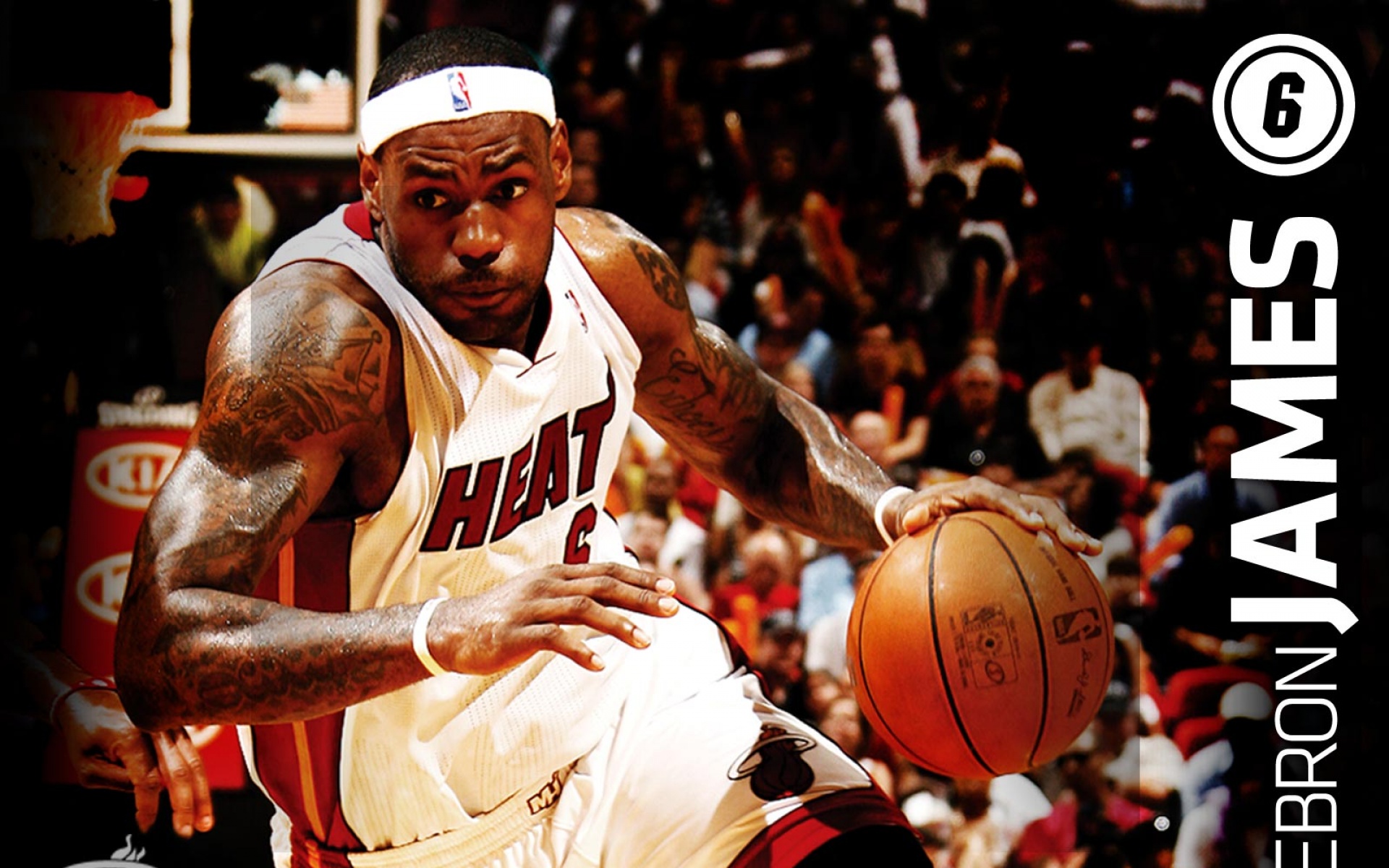 迈阿密,热火队,NBA,体育,篮球,2012Y十月25D